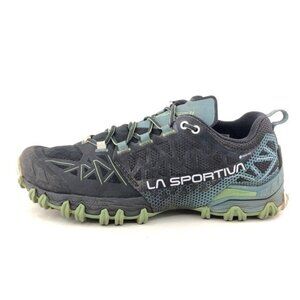 La Sportiva Bushido II GTX Trail Running Shoes 7.5